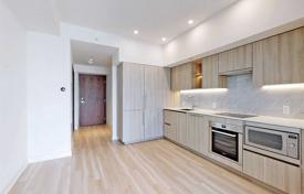 Appartement – Bathurst Street, Toronto, Ontario,  Canada. C$1,006,000