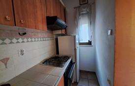 2 pièces appartement 78 m² à Ičići, Croatie. 290,000 €