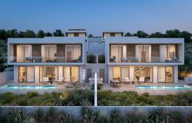 Villa – Chloraka, Paphos, Chypre. From 600,000 €