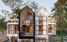 Villa – Ungasan, South Kuta, Bali,  Indonésie. 233,000 €