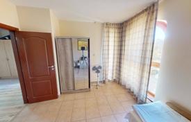 3 pièces appartement 99 m² en Sunny Beach, Bulgarie. 95,000 €