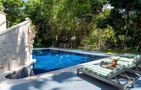 Maison en ville – Coral Gables, Floride, Etats-Unis. $6,300,000