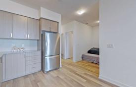 Appartement – York, Toronto, Ontario,  Canada. C$661,000