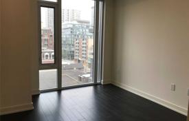 Appartement – Richmond Street West, Old Toronto, Toronto,  Ontario,   Canada. C$1,016,000