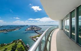 4 pièces appartement 328 m² en Miami, Etats-Unis. $3,600,000