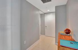 2 pièces appartement en copropriété 104 m² en Miami, Etats-Unis. $789,000