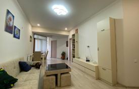 3 pièces appartement 72 m² à Tbilissi (ville), Géorgie. $127,000
