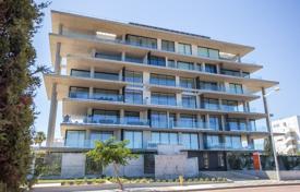 Appartement – Protaras, Famagouste, Chypre. 1,650,000 €