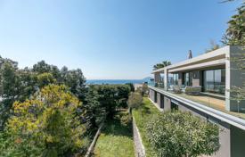 Maison de campagne – Californie - Pezou, Cannes, Côte d'Azur,  France. 5,490,000 €