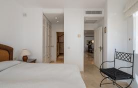 6 pièces appartement 208 m² à Puerto Banús, Espagne. 1,690,000 €