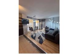 2 pièces appartement 78 m² à Burgas (city), Bulgarie. 175,000 €