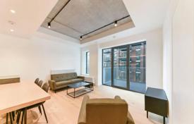 3 pièces appartement 85 m² à Londres, Royaume-Uni. 802,000 €