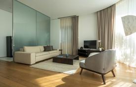 Appartement – Budva (ville), Budva, Monténégro. 960,000 €
