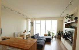 3 pièces appartement 110 m² à Tbilissi (ville), Géorgie. $198,000