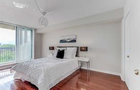 3 pièces appartement à Scarborough, Canada. C$794,000