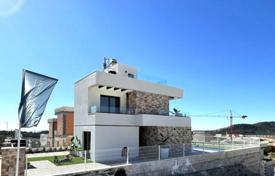 Villa – Finestrat, Valence, Espagne. 510,000 €