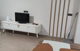 2 pièces appartement 90 m² à Dalaman, Turquie. $76,000