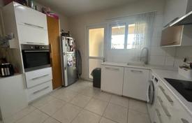 Appartement – Nicosie, Chypre. 186,000 €
