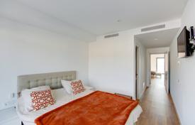 Appartement – Gérone (ville), Catalogne, Espagne. 2,600 € par semaine