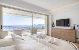 4 pièces appartement à Cannes, France. 2,380,000 €