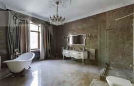 Maison de campagne 600 m² en Moscow Region, Russie. 375,000 ₽ par semaine