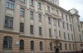 Appartement – District central, Riga, Lettonie. 1,200,000 €