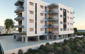 2 pièces appartement 75 m² à Limassol (ville), Chypre. de 315,000 €