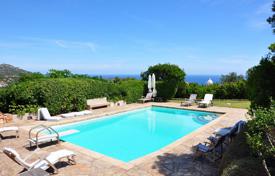 5 pièces villa à Porto Cervo, Italie. 9,800 € par semaine