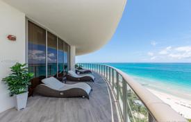 Appartement – Bal Harbour, Floride, Etats-Unis. $8,200 par semaine