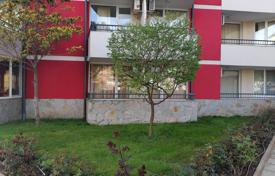 Appartement – Sunny Beach, Bourgas, Bulgarie. 36,500 €