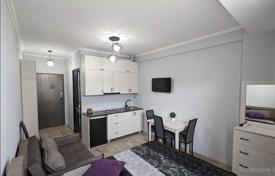 Appartement – Old Tbilisi, Tbilissi (ville), Tbilissi,  Géorgie. $53,000