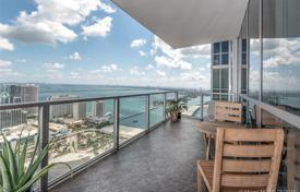 3 pièces appartement 178 m² en Miami, Etats-Unis. $739,000