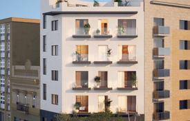 Appartement – Barcelone, Catalogne, Espagne. 453,000 €