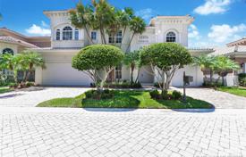 Villa – Hollywood, Floride, Etats-Unis. $1,775,000
