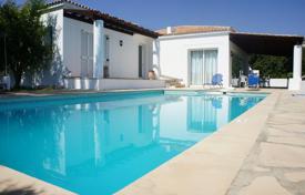 Villa – Coral Bay, Peyia, Paphos,  Chypre. 800,000 €