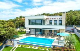 Villa – Vrsar, Comté d'Istrie, Croatie. 948,000 €