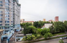 5 pièces appartement 230 m² à district Shchukino, Russie. 143,000 ₽ par semaine