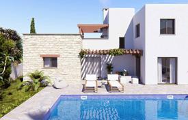 Villa – Argaka, Paphos, Chypre. From 506,000 €