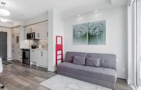 Appartement – Yonge Street, Toronto, Ontario,  Canada. C$929,000
