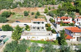 Villa – Epidavros, Péloponnèse, Grèce. 700,000 €