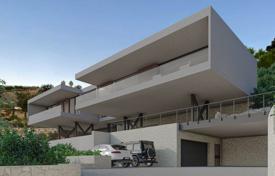 3 pièces villa 1450 m² à Marbella, Espagne. 3,165,000 €