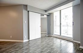 Appartement – Queens Quay West, Old Toronto, Toronto,  Ontario,   Canada. C$764,000