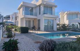 Villa – Ayia Napa, Famagouste, Chypre. 490,000 €