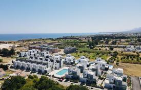 Maison mitoyenne – Girne, Chypre du Nord, Chypre. 234,000 €