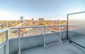 3 pièces appartement à Scarborough, Canada. C$959,000