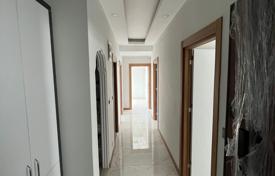Appartement – Kepez, Antalya, Turquie. $105,000