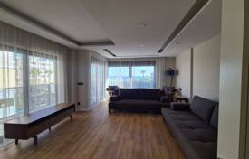 2 pièces appartement 80 m² à Antalya (city), Turquie. $34,690,000
