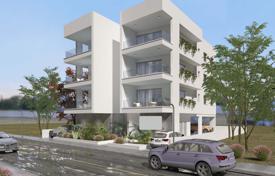 Appartement – Nicosie, Chypre. 275,000 €