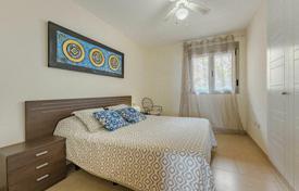 Appartement – Palm-Mar, Îles Canaries, Espagne. 249,000 €