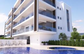 2 pièces penthouse en Paphos, Chypre. 625,000 €